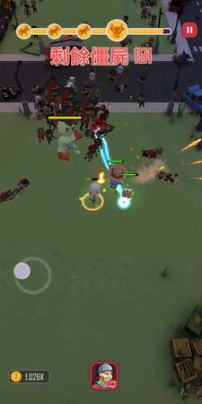 ɥʬΧ�Ǿ���������׿������