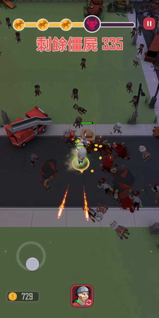 ɥʬΧ�Ǿ��������޸İ�����