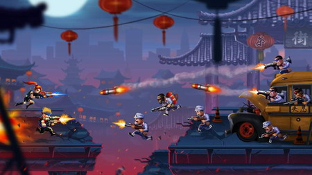 ����С�����޽�Ұ�����