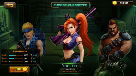 ����С��������ʯ������