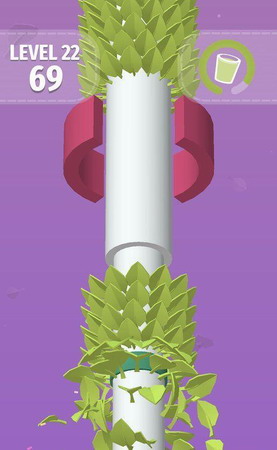 �ܵ����ƽ������