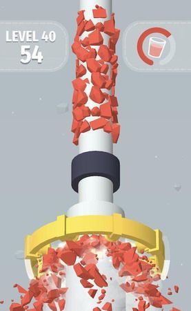 �ܵ������İ�����