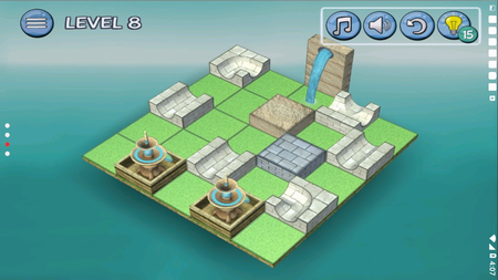 ��ˮ��Ȫ����������