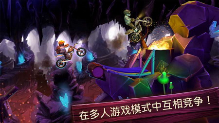 �ؼ�Ħ��ǰ���ƽ������