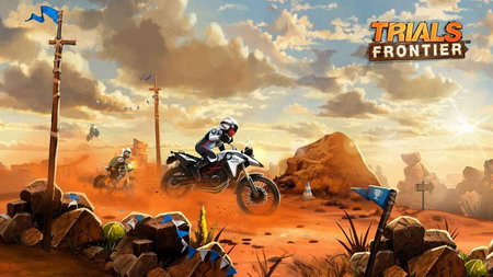 �ؼ�Ħ��ǰ��