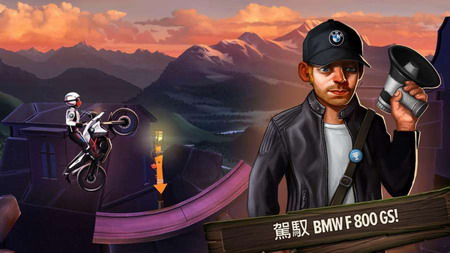 �ؼ�Ħ��ǰ�����޽�Ұ�����