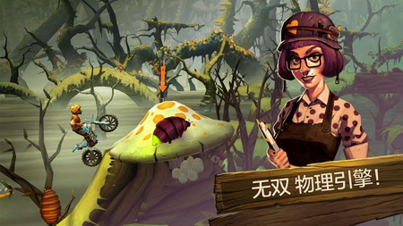 �ؼ�Ħ��ǰ���ڹ�������