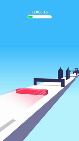 ����ת��������ʯ������