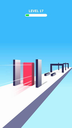 ����ת��