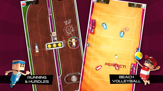 ָ����˻��ڹ�������