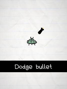 �����˵�