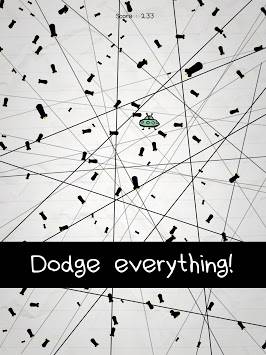 �����˵����޽�Ұ�����