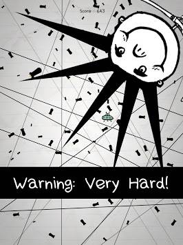 �����˵��ƽ������