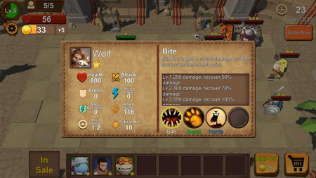 ������ս������������