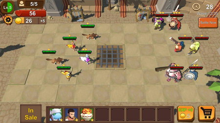 ������ս�����޽�Ұ�����