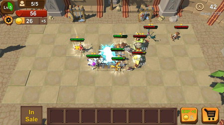 ������ս���޸İ�����