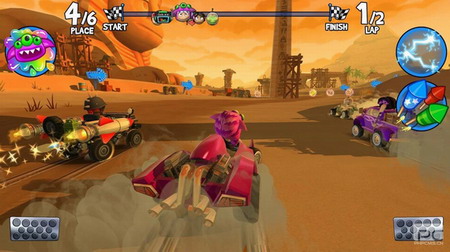 ɳ̲������2