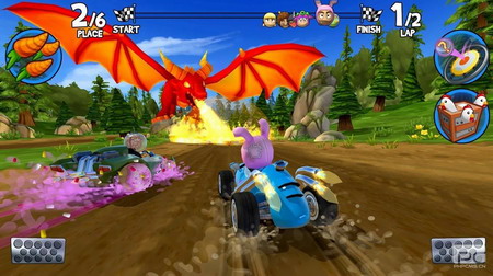 ɳ̲������2������ʯ��Ұ�����