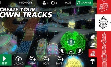 �տ�����