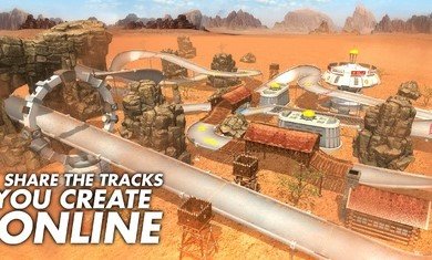 �տ��������İ�����