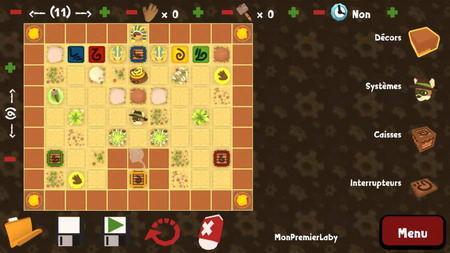 С����������ƽ������