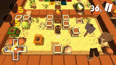 С��������Ӻ���������