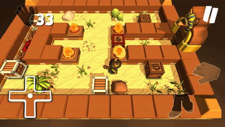 С��������ӹؿ�����������