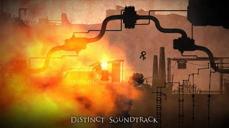 ��ĸ���ƽ��