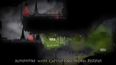 ��ĸ������