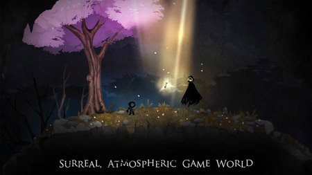 ��ĸ�����İ�����