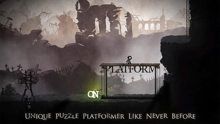 ��ĸ���޸İ�����