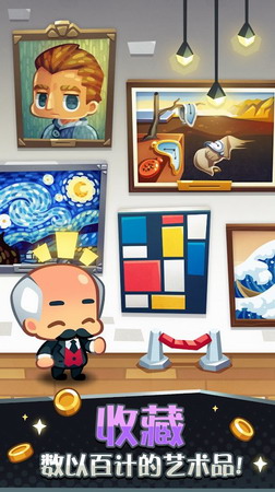 ��������ƽ������