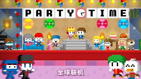 ���Ų�����Ϸ����