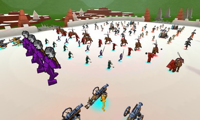 ʷʫ��ս���ƽ������