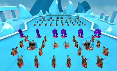 ʷʫ��ս��app����