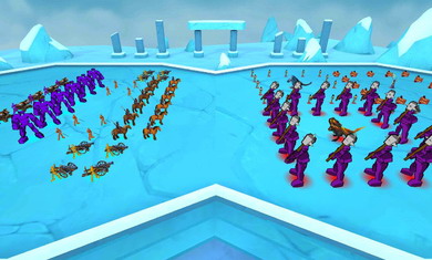 ʷʫ��ս���ֻ�������