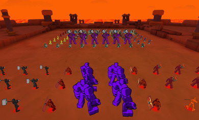 ʷʫ��ս����׿������