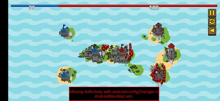 ������Ϸ����