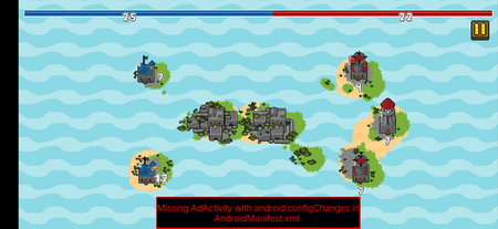 �����ֻ�������