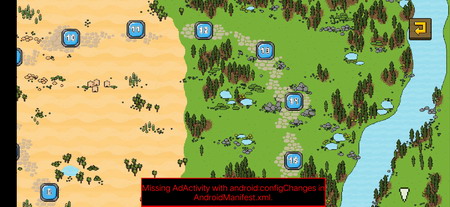 �����ƽ������