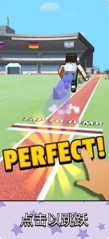 ������Ծ