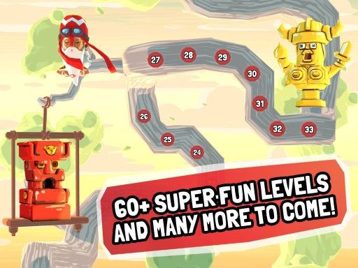 �ڵ��к�����������