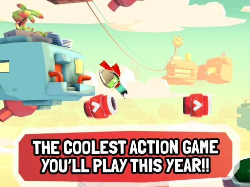 �ڵ��к��ƽ������