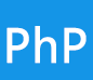 phpStudy