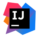IntelliJ IDEA