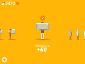 ���������İ�����