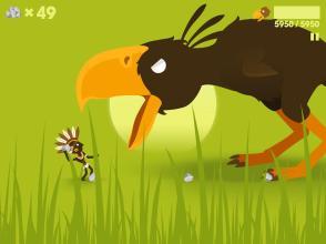 ��������������������