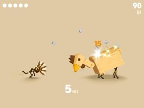 �������ƽ������