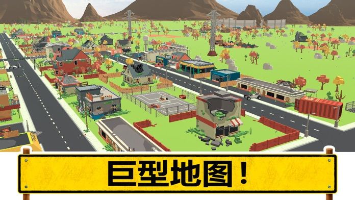 δ֪������ս������