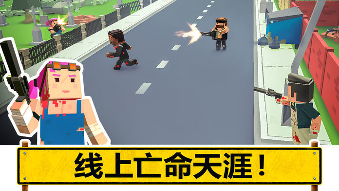 δ֪������ս���ƽ������